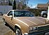 1987 GMC Caballero for sale 100975168